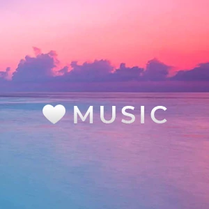 Обложка трека: Freelove (Flood Mix)
