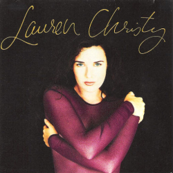 Обложка трека "Lauren Christy - The Color Of The Night"
