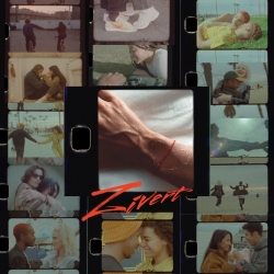 Обложка трека "ZIVERT - ЯТЛ"