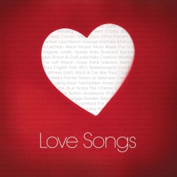 Обложка трека "Savage Garden - I Knew I Loved You"