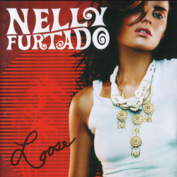 Обложка трека "Nelly Furtado - Say It Right"