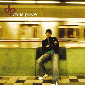 Обложка трека "Daniel Powter - Bad Day"