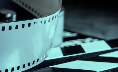 ТОП-10 фильмов, которые стоит посмотреть каждому